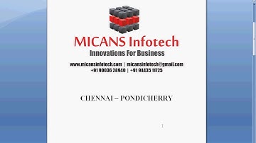 A Systematic Review on Educational Data Mining