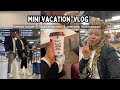 Travel vlog  my husband and i went on a couple trip to montenegro 