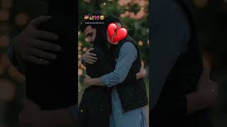 Bava g 🤟🤟🤟yyysine se tm al tu👌👌👌💘👌🎶🎶Shahkot