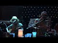 2019.8.25宿六兄弟「陽〜ひかり〜」@Bar Bassic