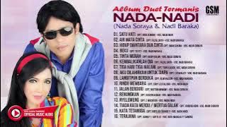 nada - nadi full album