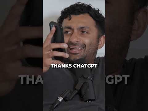 Context Is Everything | Gucci Turban Podcast