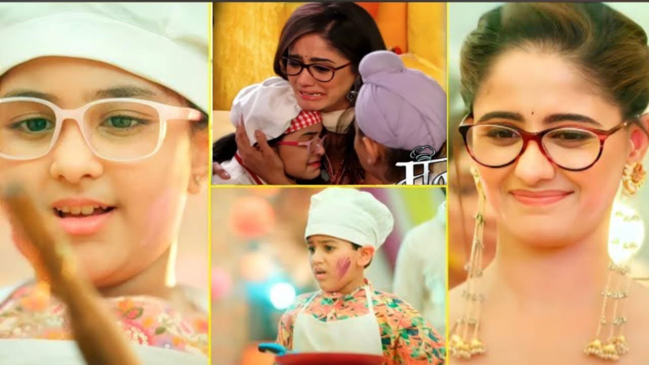 Dua ne banaya fir se khana Yuvi ka sach aya samne Mannat Har Khushi pane ki New Promo 9th March 2026