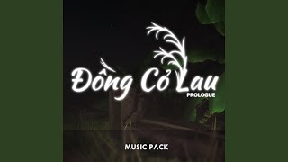 Đồng Cỏ Lau (feat. Nhã Chi)