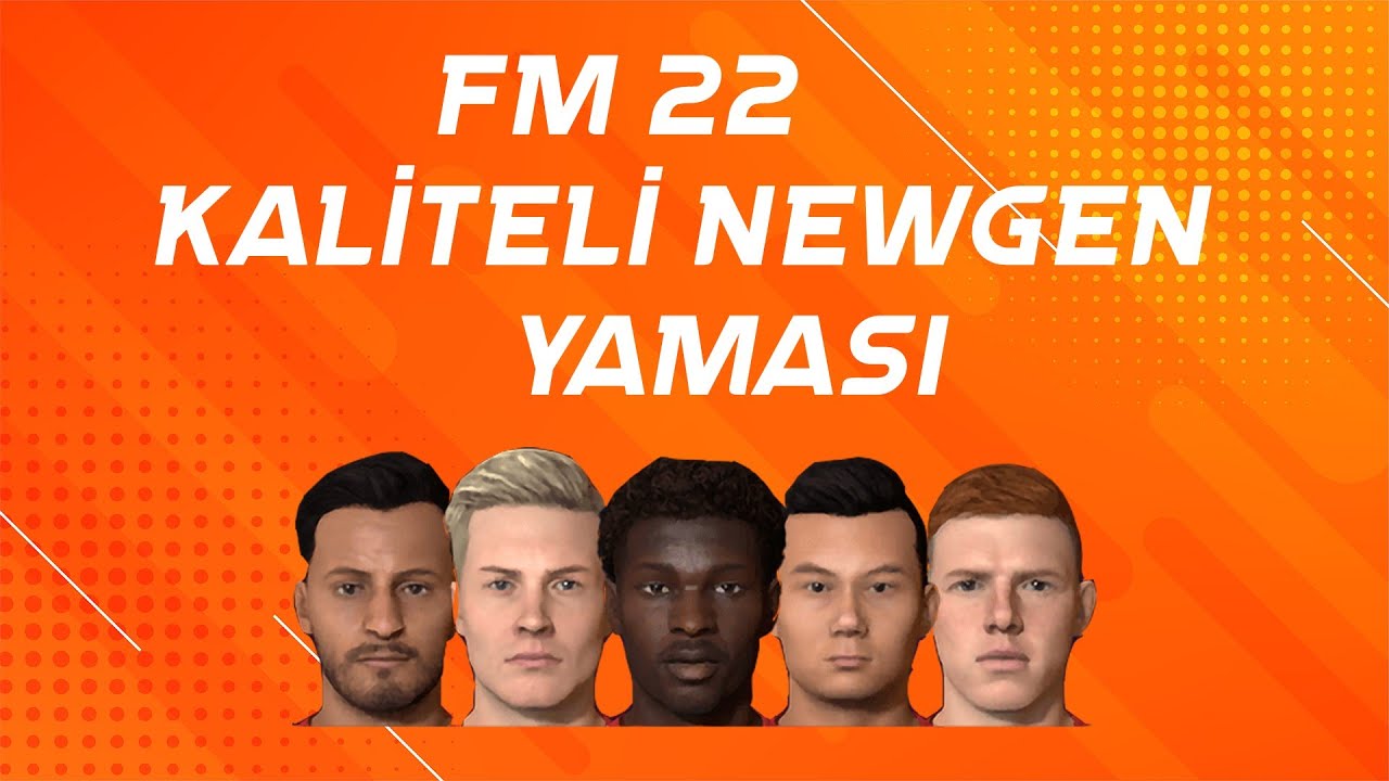 FM 22 KALİTELİ REGEN ÇIKARMA