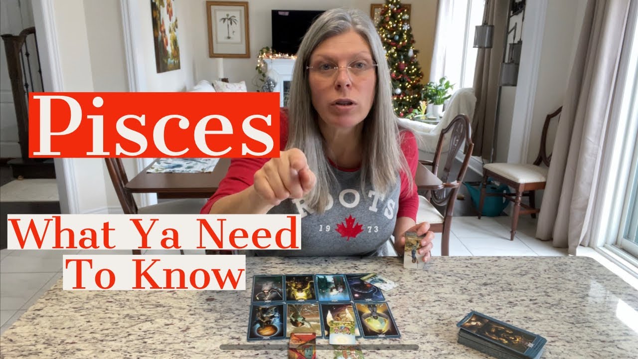 Pisces The Dragon Follows You YouTube Pisces The Dragon Follows You YouTube