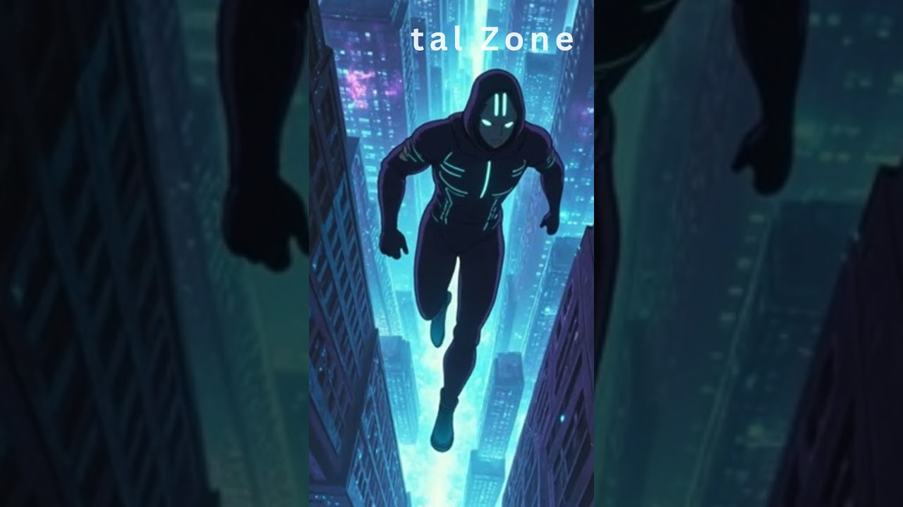 Digital Zone- Is A Futuristic Trap Animated Instrumental 