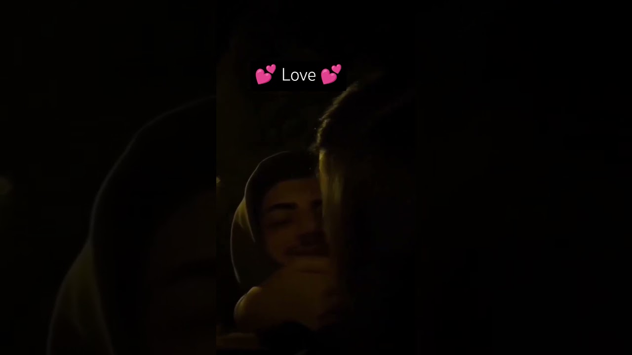 Love | Romance | Romantic | Couple | Hug 