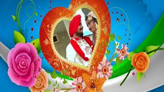 New Punjabi Song harbhajan mann | Punjabi Song harbhajan singh mann | teri meri jodi good |