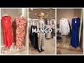 MANGO NEW FINDS IN STORE #mangoshopping #mangoclothing #ronasvlog