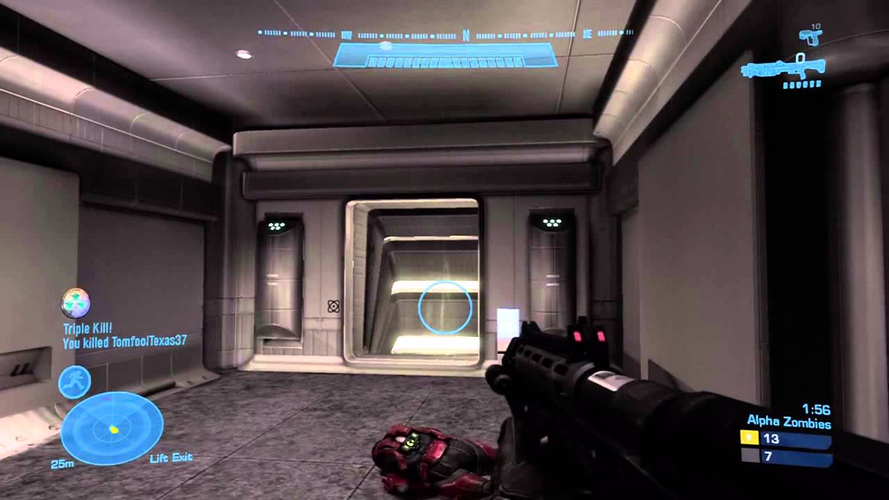 Inconceivable! | SlowCow123 [Community Upload]