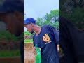 ye kya ha......😂😂😂😅😅😅😅 #viralvideo #comedy #trending #funny
