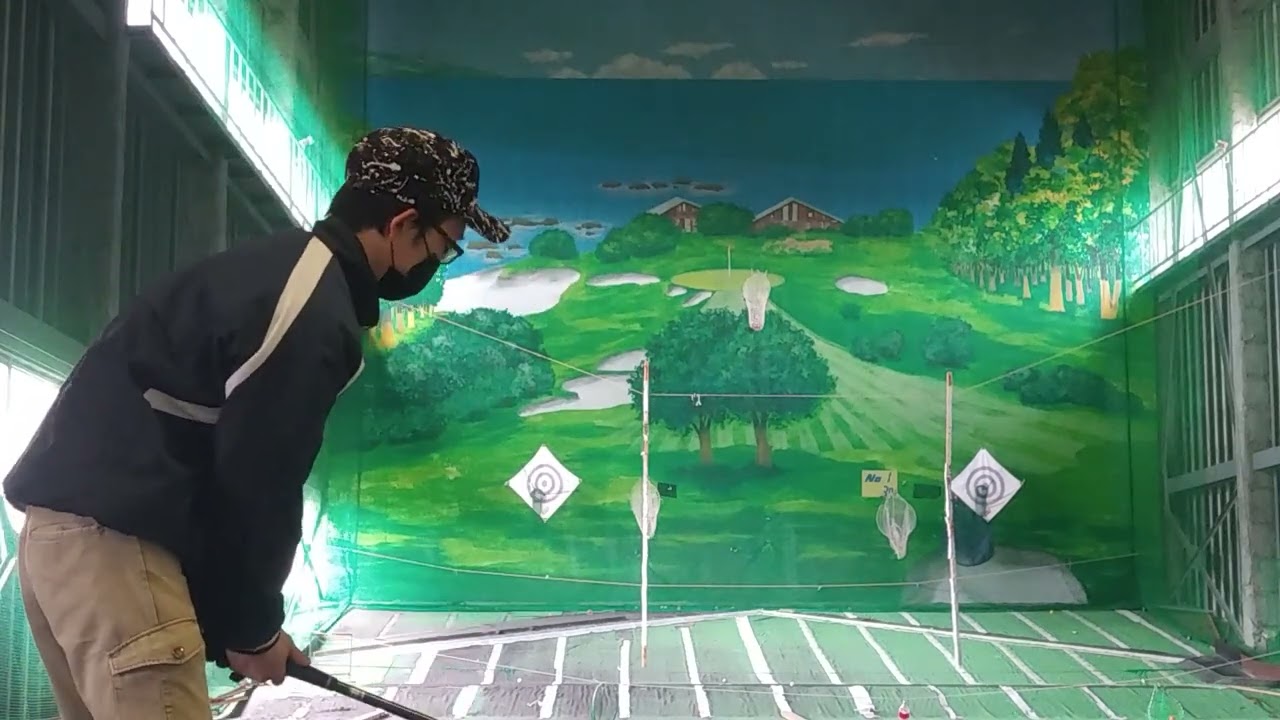 神童と呼ばれた男‼️。　　　　　16才「高校1年生でJALカップ出場」