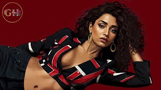 Koi Jaye To Le Aaye 0.2 (Gaana House Remix) | Ghatak (1996) | Hip-hop/Trap Mix