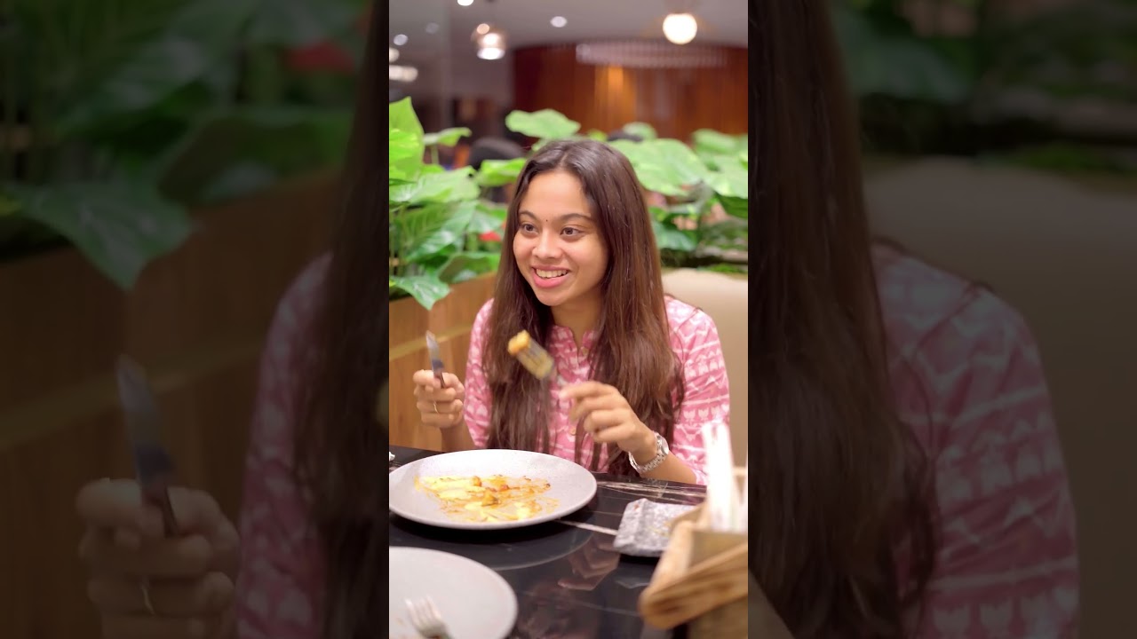 Uruttu vs Original 🤣 