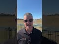 Construction Leadership Tip: Don't be the Bottleneck!