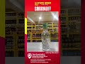 SMIRNOFF GREEN APPLE 200ML#vodka#alcohol#21+