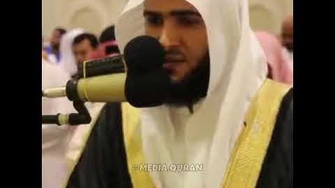 #تلاوات #ماهر_المعيقلي #ياسر_الدوسري #ناصر_القطامي #السديس #خالد_الغامدي(1)