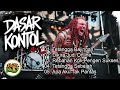 kumpulan lagu reggae buat tetangga yang suka bacot