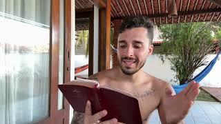 El valor de esperar a una buena esposa y ser paciente