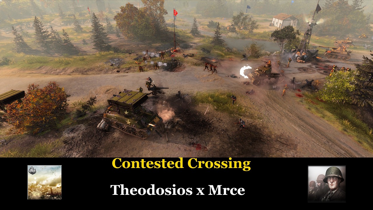 Somewhere In Another Country - YouTube Auto PHP Script