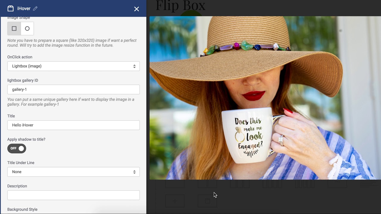 Essential Addons for Visual Composer WebSite Builder - YouTube