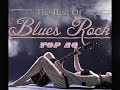 Blues &amp; Rock Ballads Relaxing Music Vol 20 Top 20 songs 2018 720p