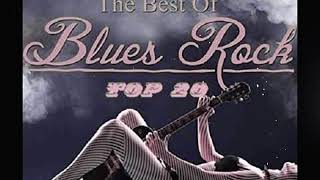 Blues &amp; Rock Ballads Relaxing Music Vol 20 Top 20 songs 2018 720p