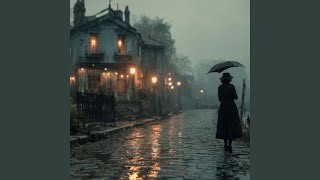 Walk Me Through the Rain