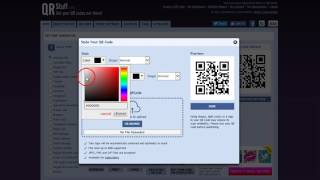 QR Stuff: Quick Guide To Creating QR Codes For Paid Users