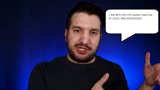 Refuting Apostate Prophet How Islam got Jesus wrong