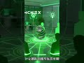 MCN Global 超级生态持续释放动能，MX 强参与机制全面开放，诚邀团队长加入#McnEx #MX #Web3 #Crypto