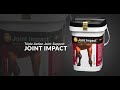 Joint Impact Equine Joint Support