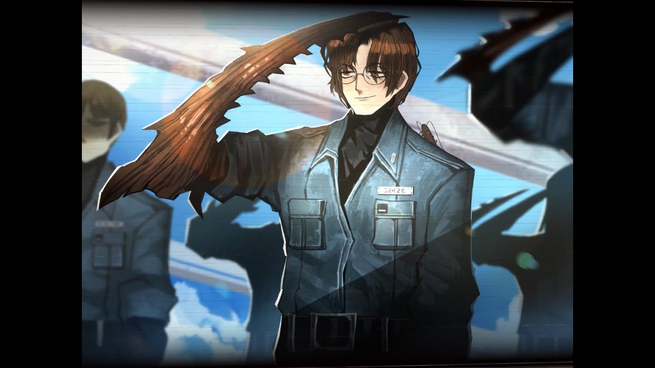 Limbus Company: THESE EXTRACTIONS ARE CRAZY!!!