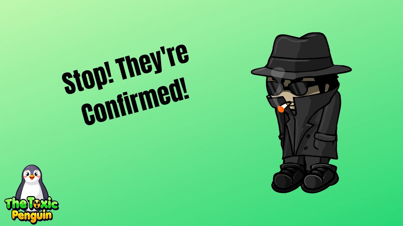 who to fake being as framer town of salem who to fake being as framer town of salem