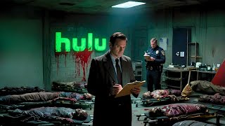 Top 10 Hulu Originals You Can’t Miss in 2025