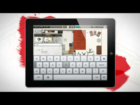 home-design-3d-v2.0-(trailer-us)-app-apple-iphone-ipad