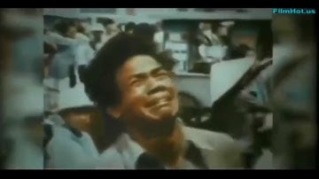 Tưởng niệm 30 tháng 4, 1975 (Version2) - CDNVTD NSW