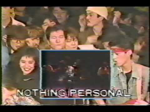 ONE MORE KISS (2024 Remaster) - YouTube