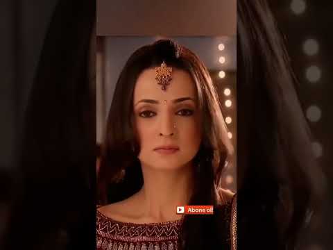 Kuşi Arnav