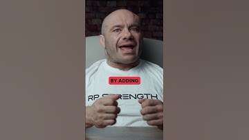 5 Tips for Huge Arms in Less Than 1 Minute