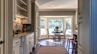 Home For Sale @ 899 Curtiswood Ln S Nashville, TN 37204