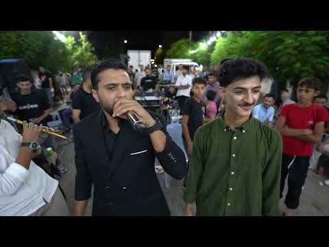 الفنان زيد ابو العسل افراح آل غوانمة حفل تخريج قصي غوانمة الحفله كامله