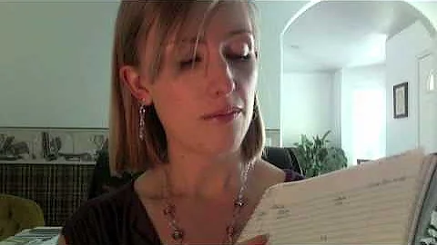 Working out but NOT losing weight? Here's WHY!