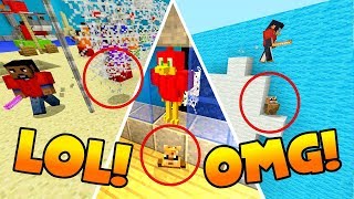 BEST TROLLING EVER - IF THIS VIDEO DOESN'T MAKE YOU LAUGH.. GO SEE A DOCTOR!!