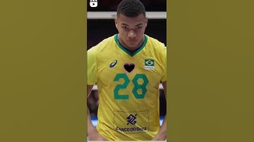 volleyball anime love...... #subscribe #viral #volleyball #video #follow #_VOLLEY_BALL_LOVER