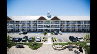 Apartments at SummerHouse Bloomington IN