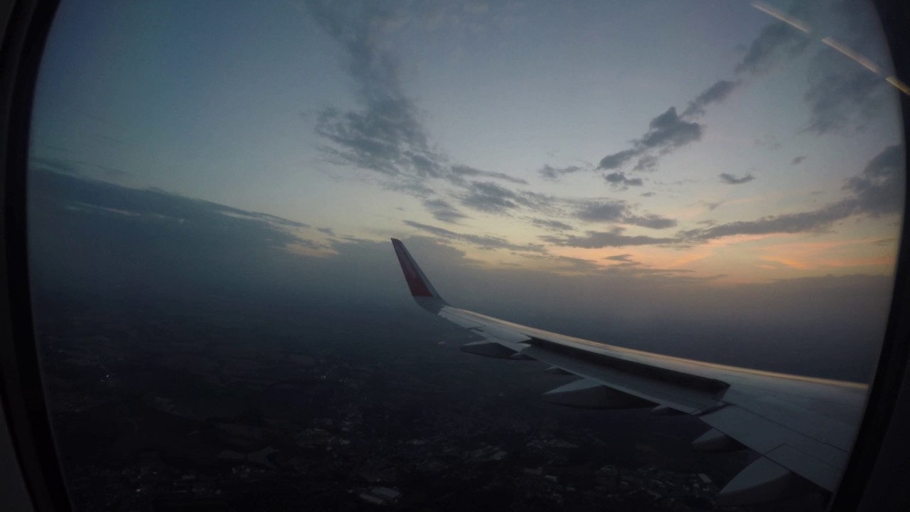 Flug Von Düsseldorf Nach Teneriffa Süd www.youtube.com