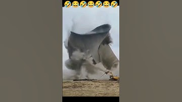 Configuration perfecta para samsung galaxy A2 A3 A4 A5 A6 A7 A8 J2 A3 J4#viral#shorts#youtubeshorts💯