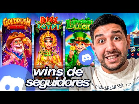 Ven a visitar a Sahara este 16 y 17 de Septiembre en Casino Xalapeño